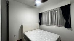Mayfair Gardens (D21), Condominium #506073231
